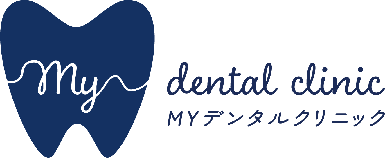 渋谷の歯科ならMYデンタルクリニック｜渋谷駅徒歩5分の歯医者