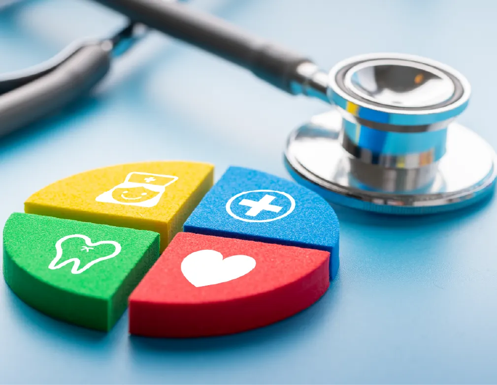 従来の歯周病治療