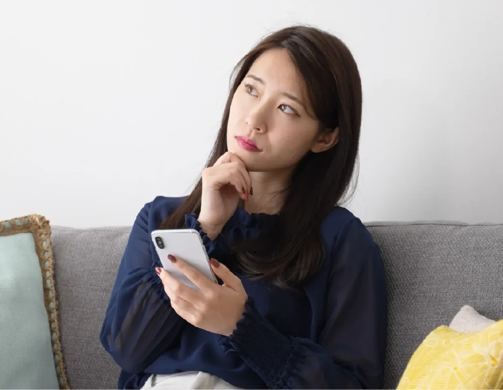 従来の歯周病治療